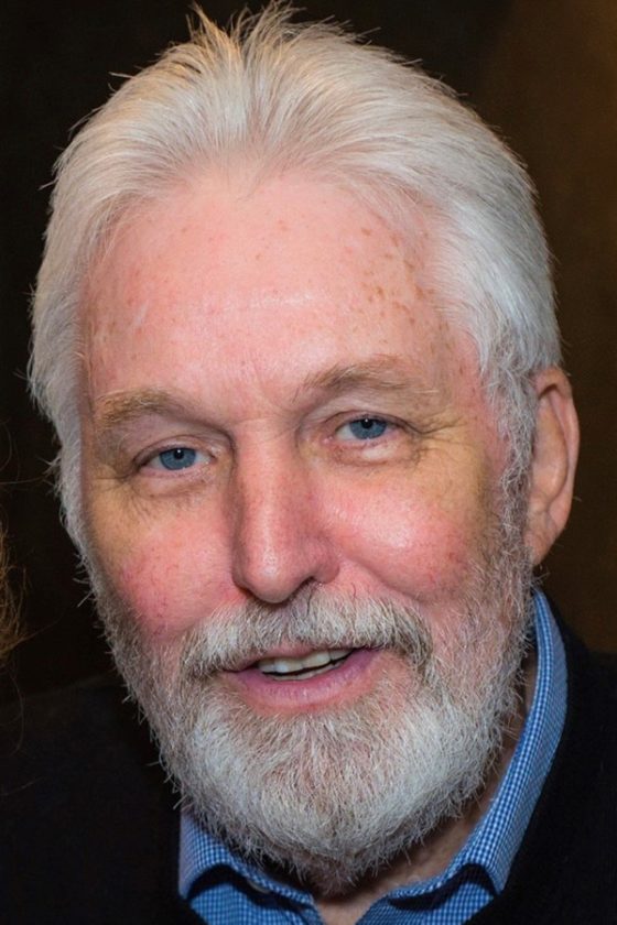 James T. Wells 1948-2021 | News, Sports, Jobs - Vimarsana News